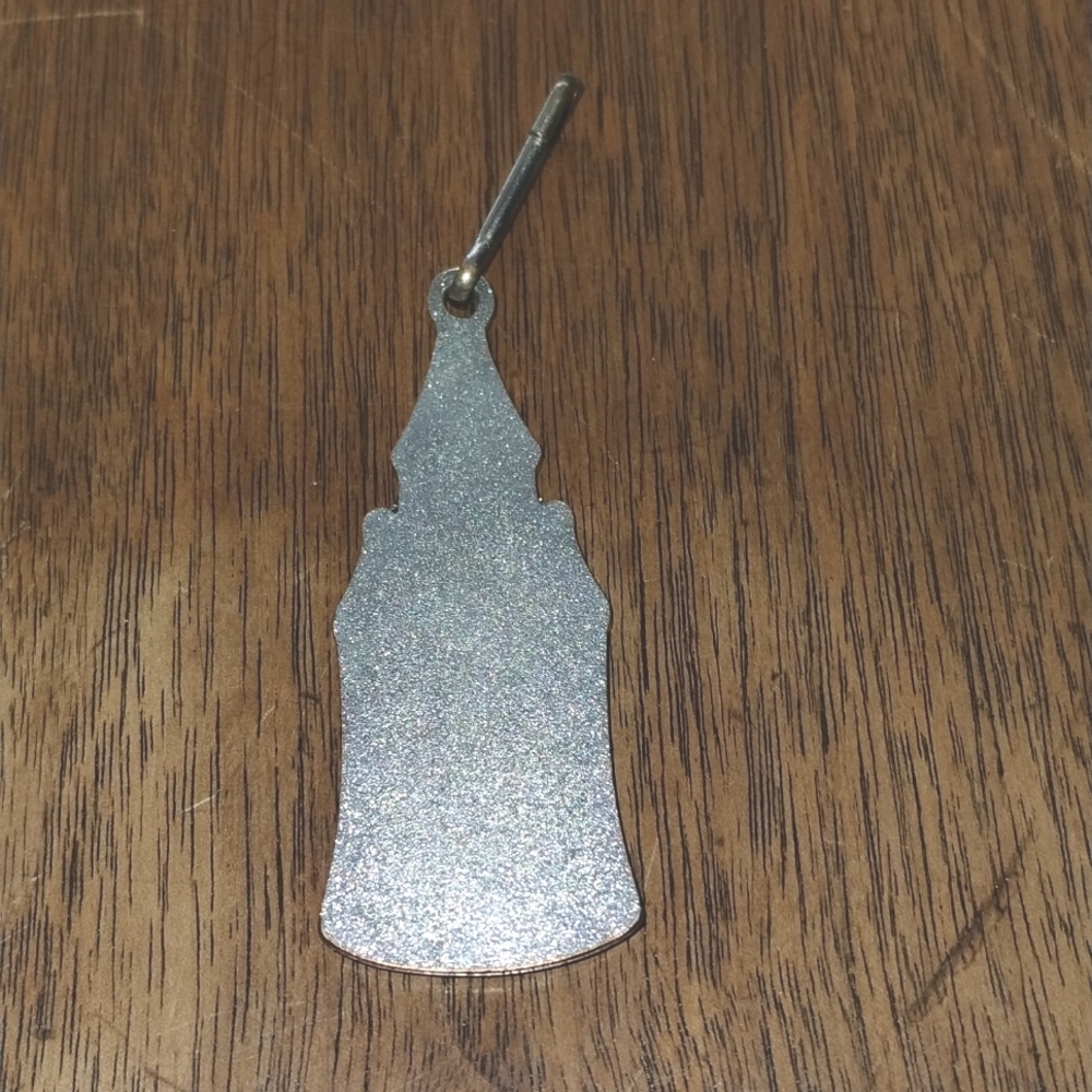 Personalized Tag - Picture 2 of 3